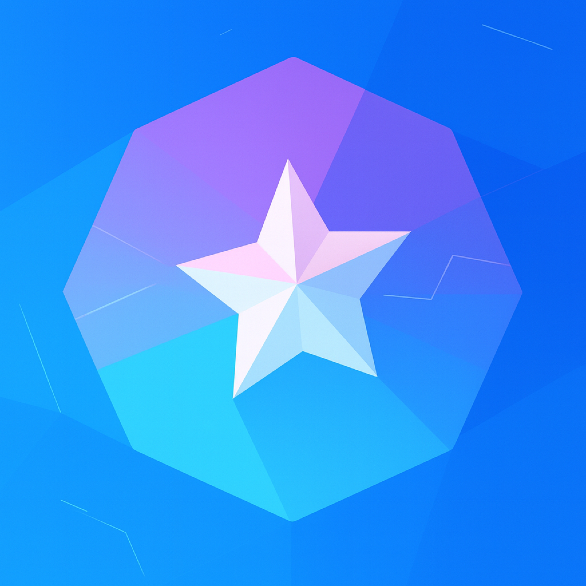Chilly App Icon